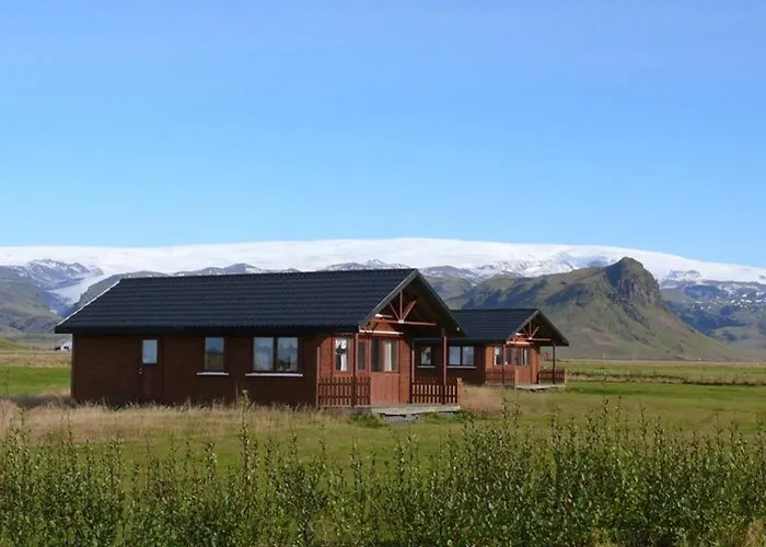 Vellir